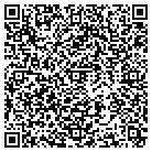QR code with Catholic Charities Cramer contacts