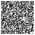 QR code with Cathy Hanlon contacts