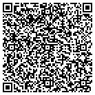QR code with Cencare Foster Home 3 contacts