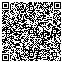 QR code with Center On Deafness contacts