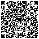 QR code with Central Coast Center For Independent Living contacts