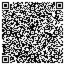QR code with Kinesia Products contacts