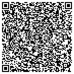 QR code with Central State Community Services Inc contacts