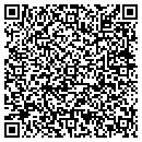 QR code with Char Dijohn Homes Inc contacts