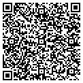 QR code with Charles H Johnson contacts