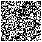 QR code with Charles I Cheneweth Foundation contacts