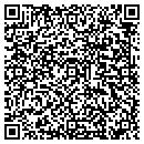 QR code with Charlottes Afc Home contacts