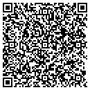 QR code with Childrens Ranch contacts