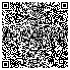 QR code with Victoria Park Civic Assn contacts