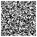 QR code with Christine Cundiff contacts