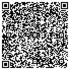 QR code with Clearwater Care Center Inc contacts