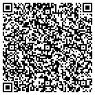 QR code with Evergreen Transportation contacts