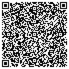 QR code with Client Community Services Inc contacts