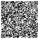 QR code with Client Community Services Inc contacts