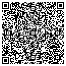 QR code with Keith A Warshofsky contacts