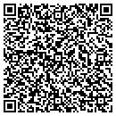 QR code with Coachwood Group Home contacts