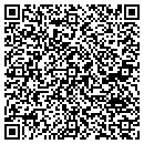 QR code with Colquitt Options Inc contacts
