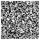 QR code with Norad Industries Inc contacts
