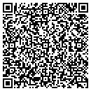 QR code with Community Adm Services contacts