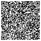 QR code with Community Based Developmental contacts
