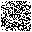 QR code with Community Choices Inc contacts