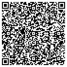 QR code with Community Network Inc contacts