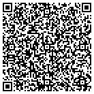 QR code with Community Network Inc contacts