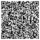 QR code with Community Network Inc contacts