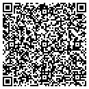 QR code with Community Partners Inc contacts