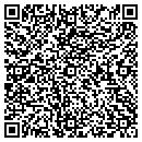 QR code with Walgreens contacts