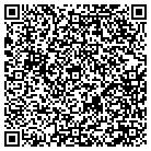 QR code with Community Treatment Service contacts