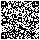 QR code with Complete Access contacts