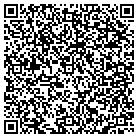 QR code with Conquests Affordable Home Care contacts