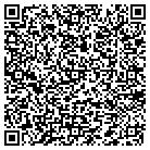 QR code with Contemporary Care And Living contacts