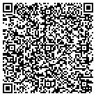 QR code with Crane Adult Residential Facility contacts