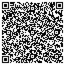 QR code with Creative Concepts contacts