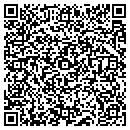 QR code with Creative Personal Images Inc contacts