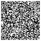 QR code with Dakot Abilities Inc contacts