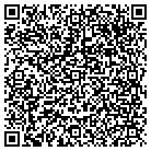 QR code with Dan Center For Autism Wellness contacts