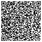 QR code with Daybreak Care Center contacts