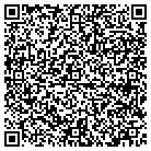 QR code with Daybreak Care Center contacts