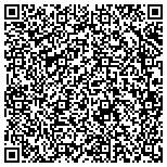 QR code with Delta Gamma Anchor Center For Blind Children contacts