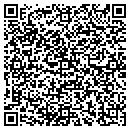 QR code with Dennis R Langley contacts