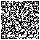 QR code with Derrick Family Home contacts