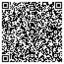 QR code with Dan Han Custom Carpentry contacts