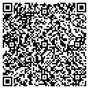 QR code with Developmental Option contacts