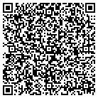QR code with Developmental Options contacts