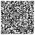 QR code with Developmental Screening For Children contacts