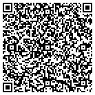QR code with Developmental Services-NW KS contacts