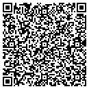 QR code with Diane's Inc contacts